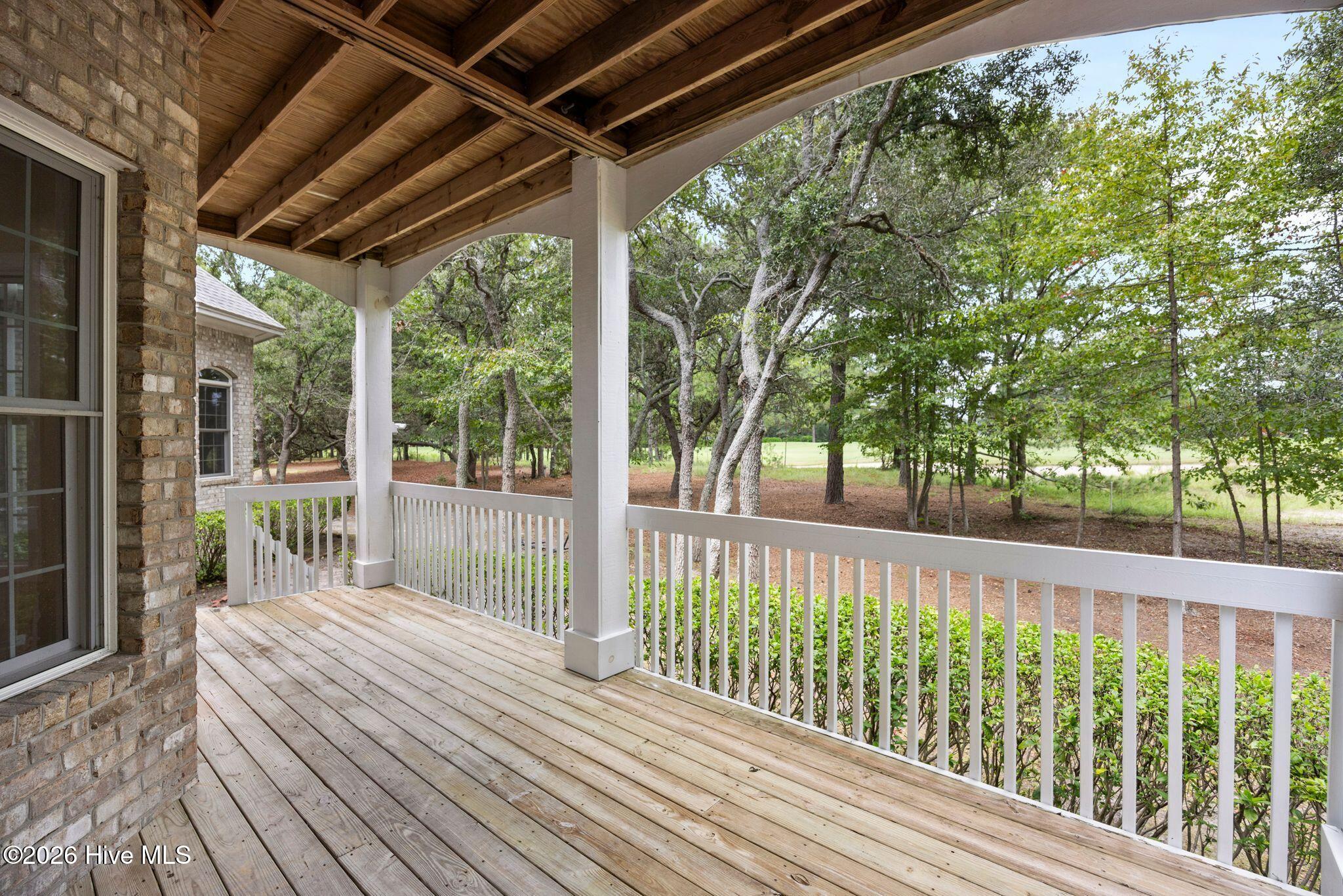 1834 Quail Point Se Property Photo 76