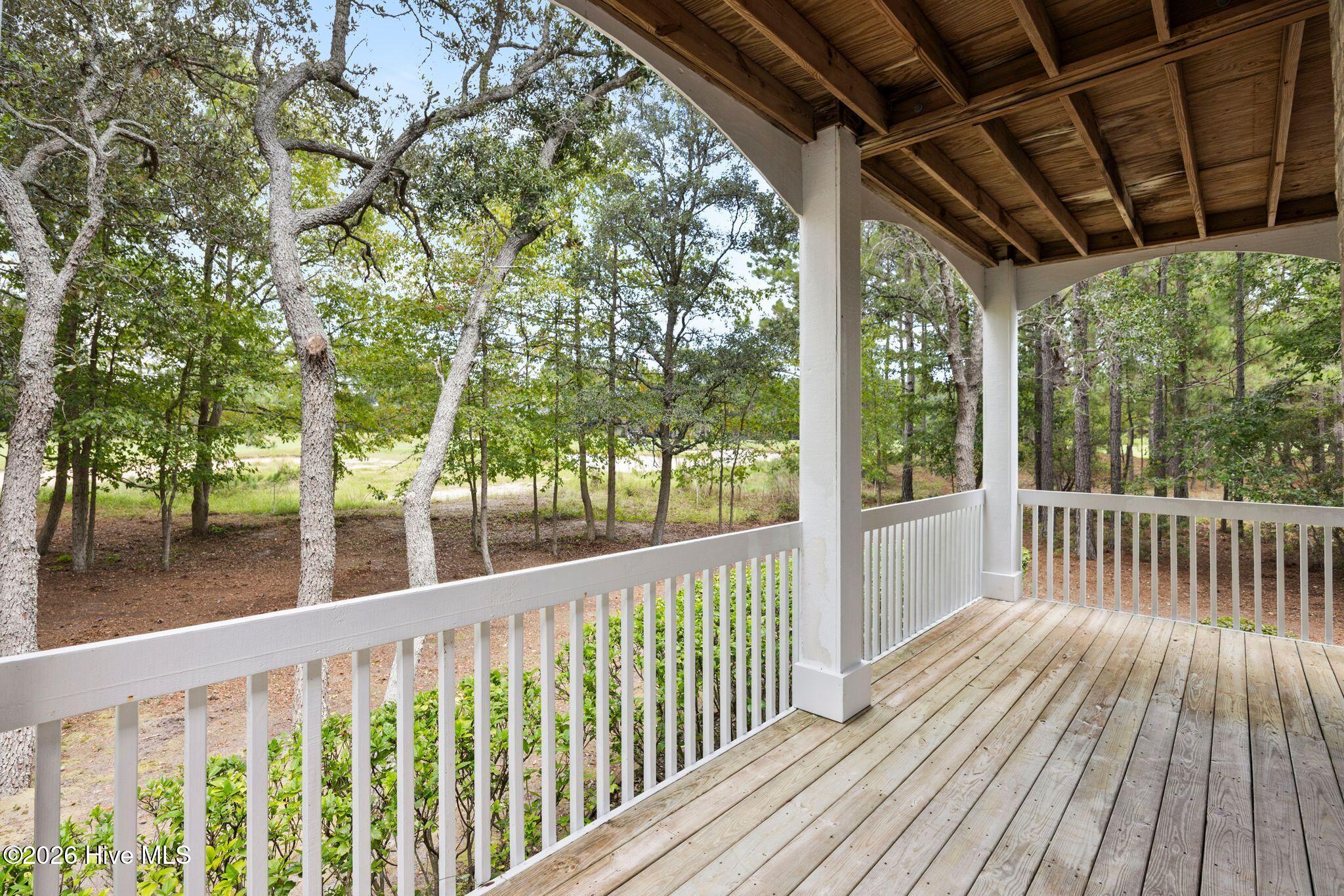 1834 Quail Point Se Property Photo 77