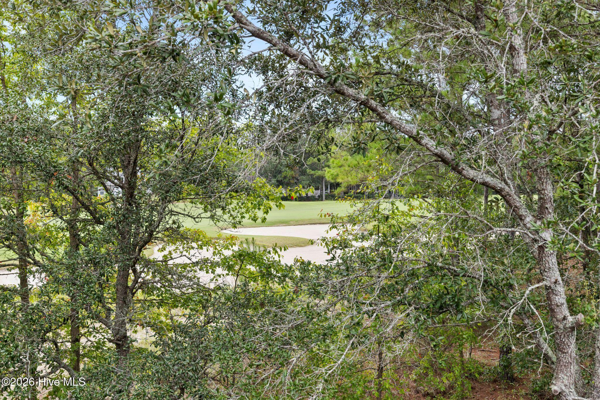 1834 Quail Point Se Property Photo 78