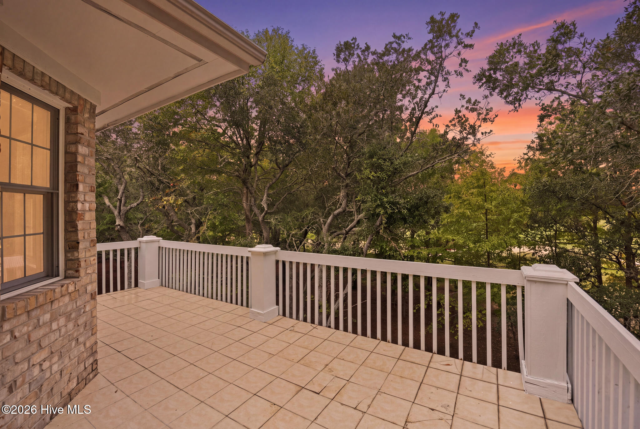 1834 Quail Point Se Property Photo 79