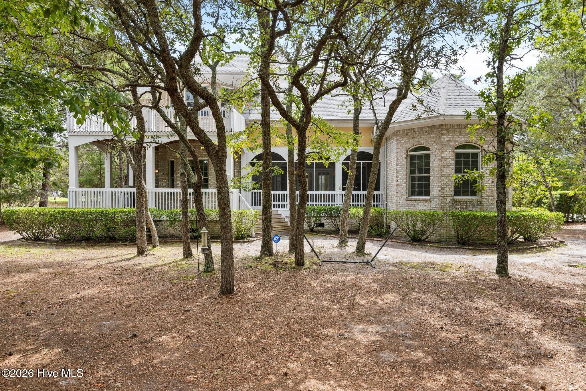 1834 Quail Point Se Property Photo 83