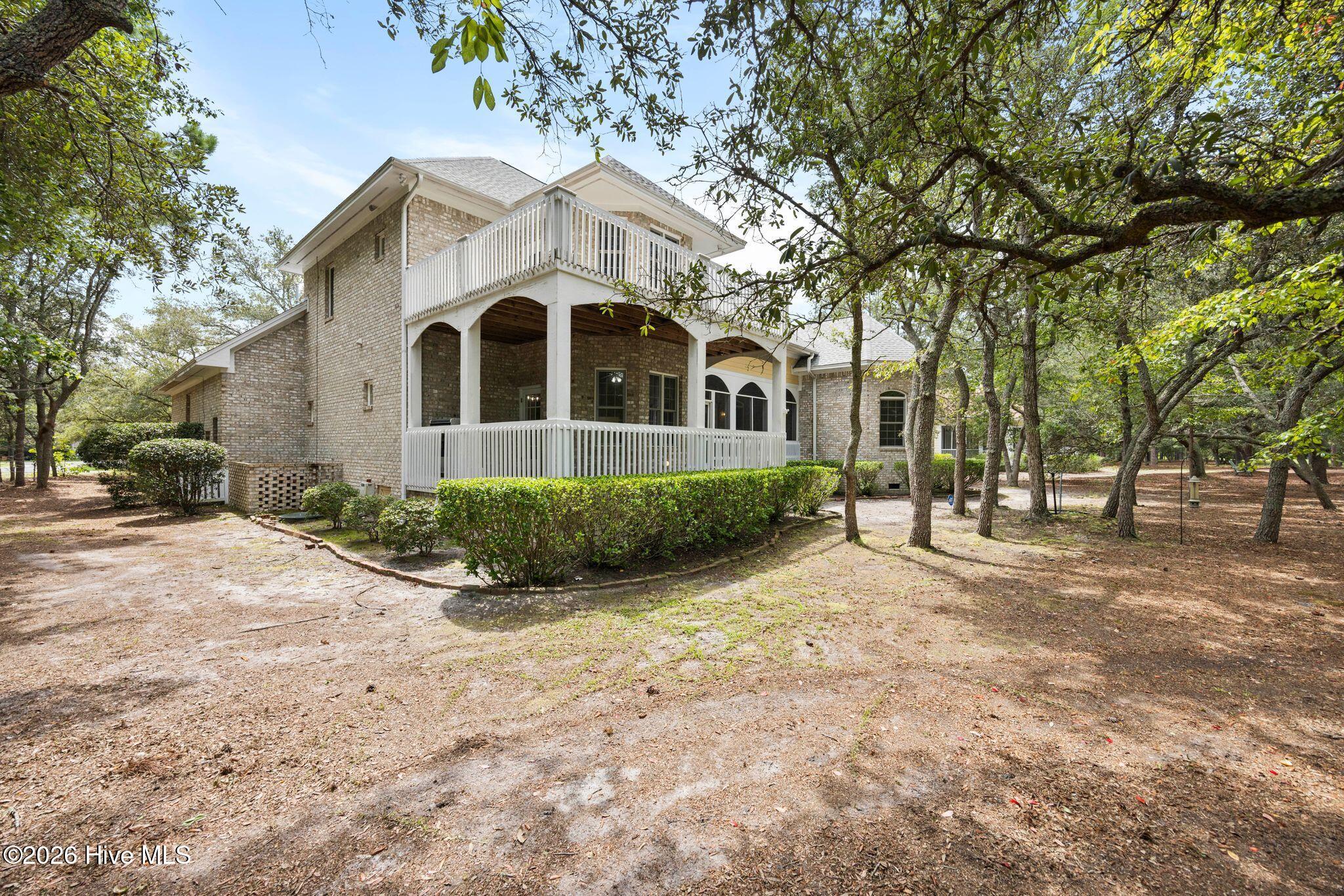 1834 Quail Point Se Property Photo 84
