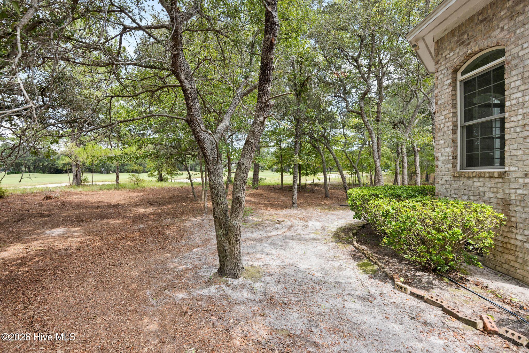 1834 Quail Point Se Property Photo 85