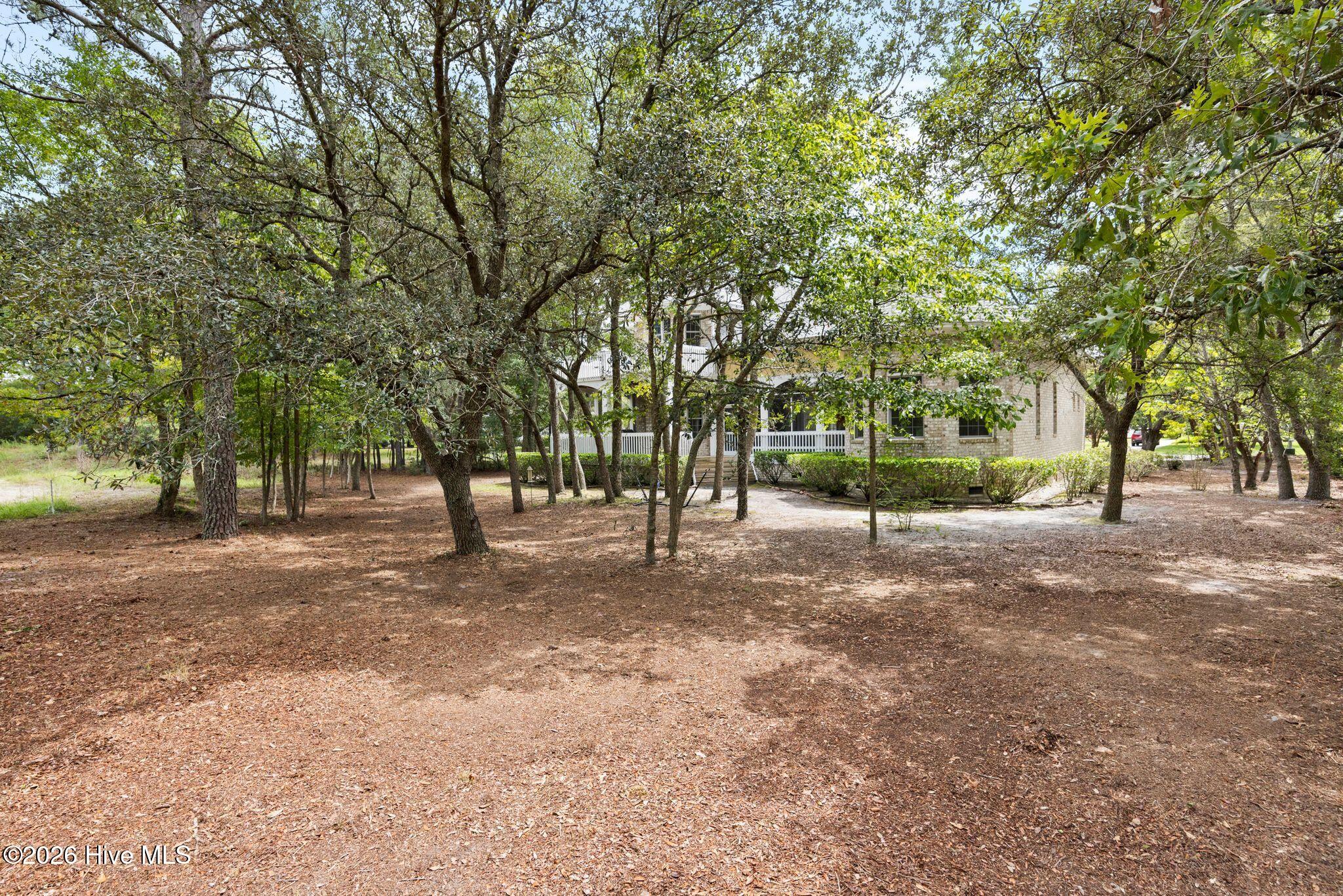 1834 Quail Point Se Property Photo 86