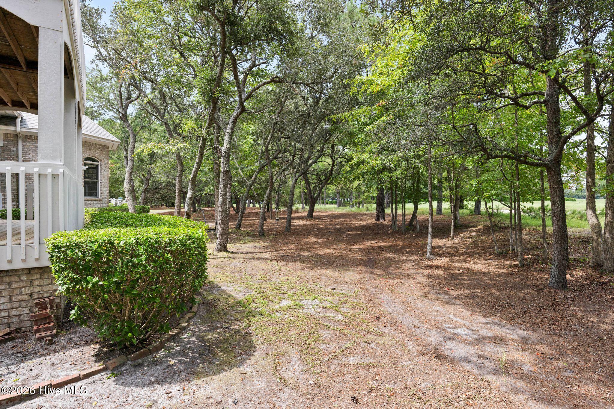 1834 Quail Point Se Property Photo 87