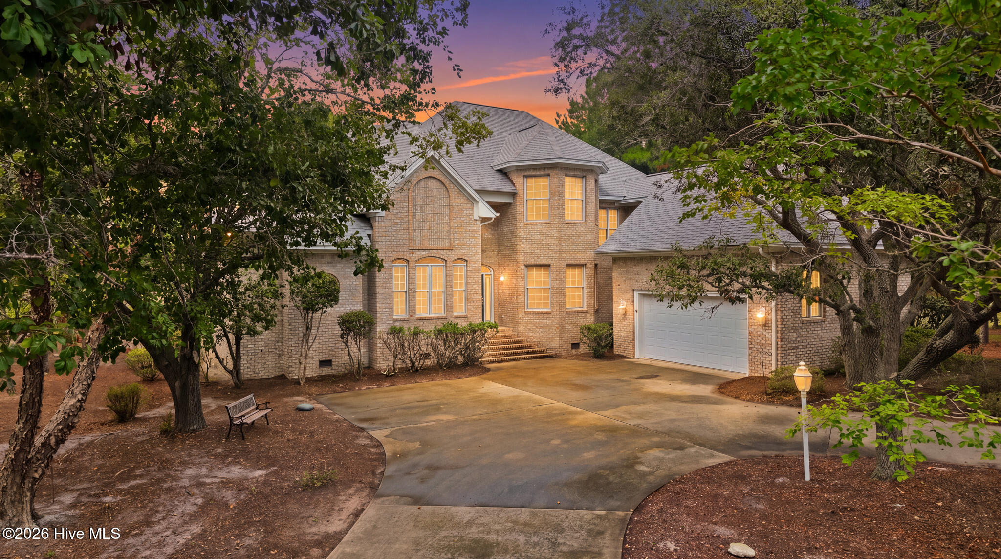 1834 Quail Point Se Property Photo 88