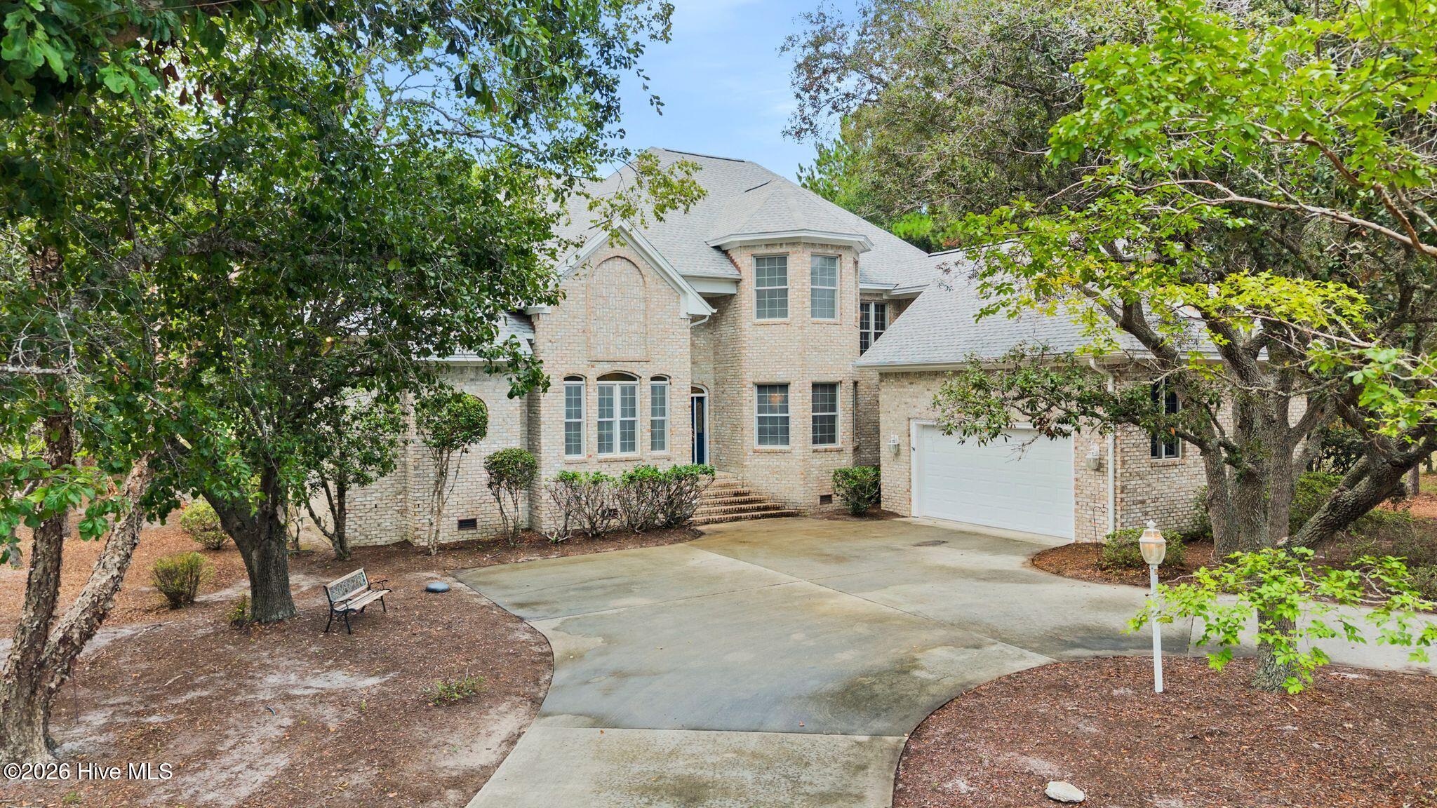 1834 Quail Point Se Property Photo 89