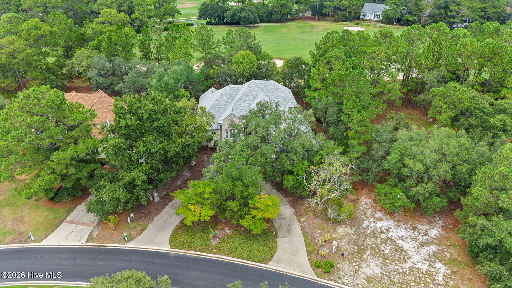 1834 Quail Point Se Property Photo 90