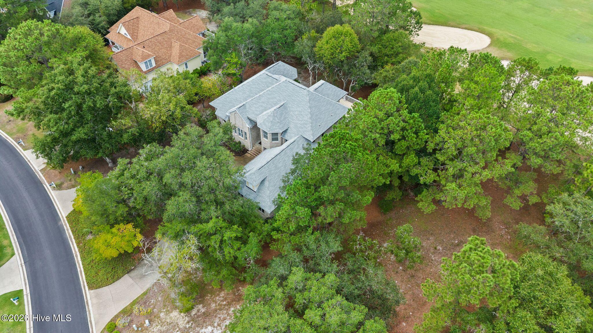 1834 Quail Point Se Property Photo 91