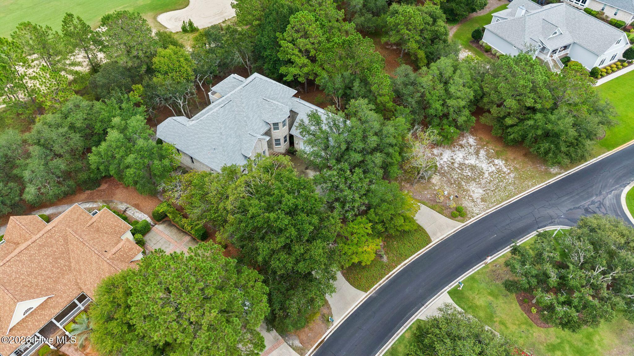 1834 Quail Point Se Property Photo 92