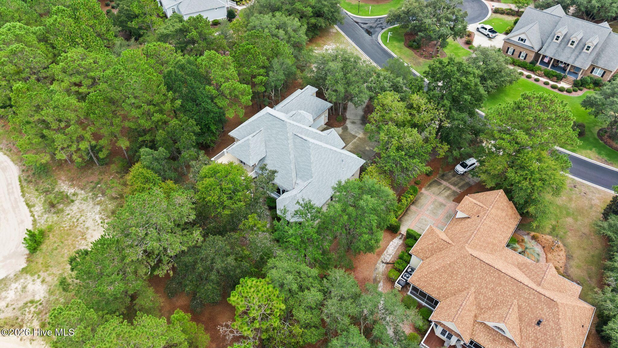 1834 Quail Point Se Property Photo 93