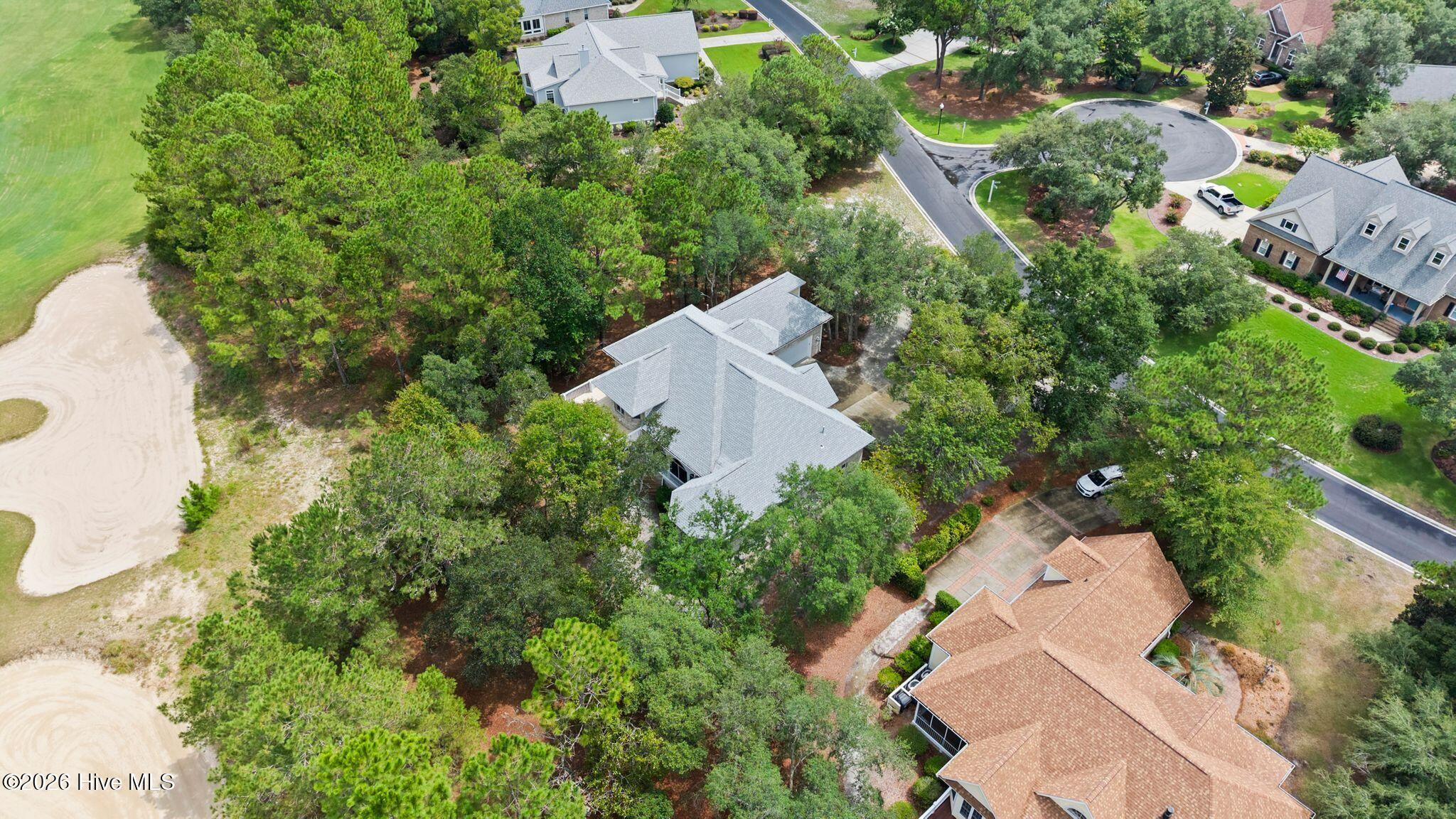 1834 Quail Point Se Property Photo 94