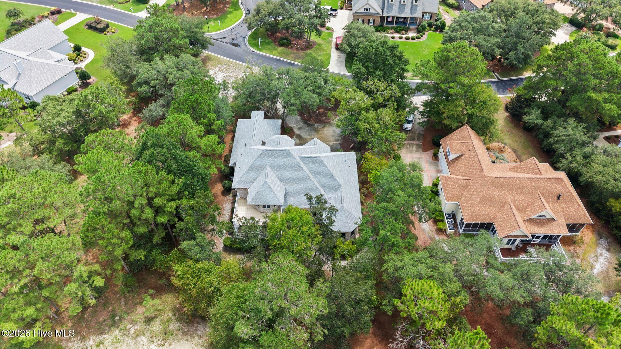 1834 Quail Point Se Property Photo 95
