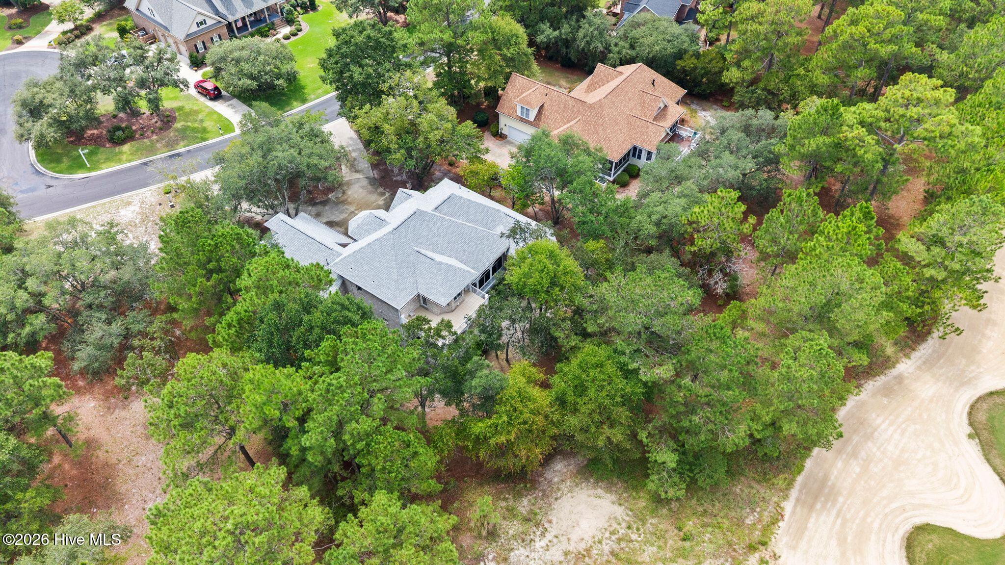 1834 Quail Point Se Property Photo 96