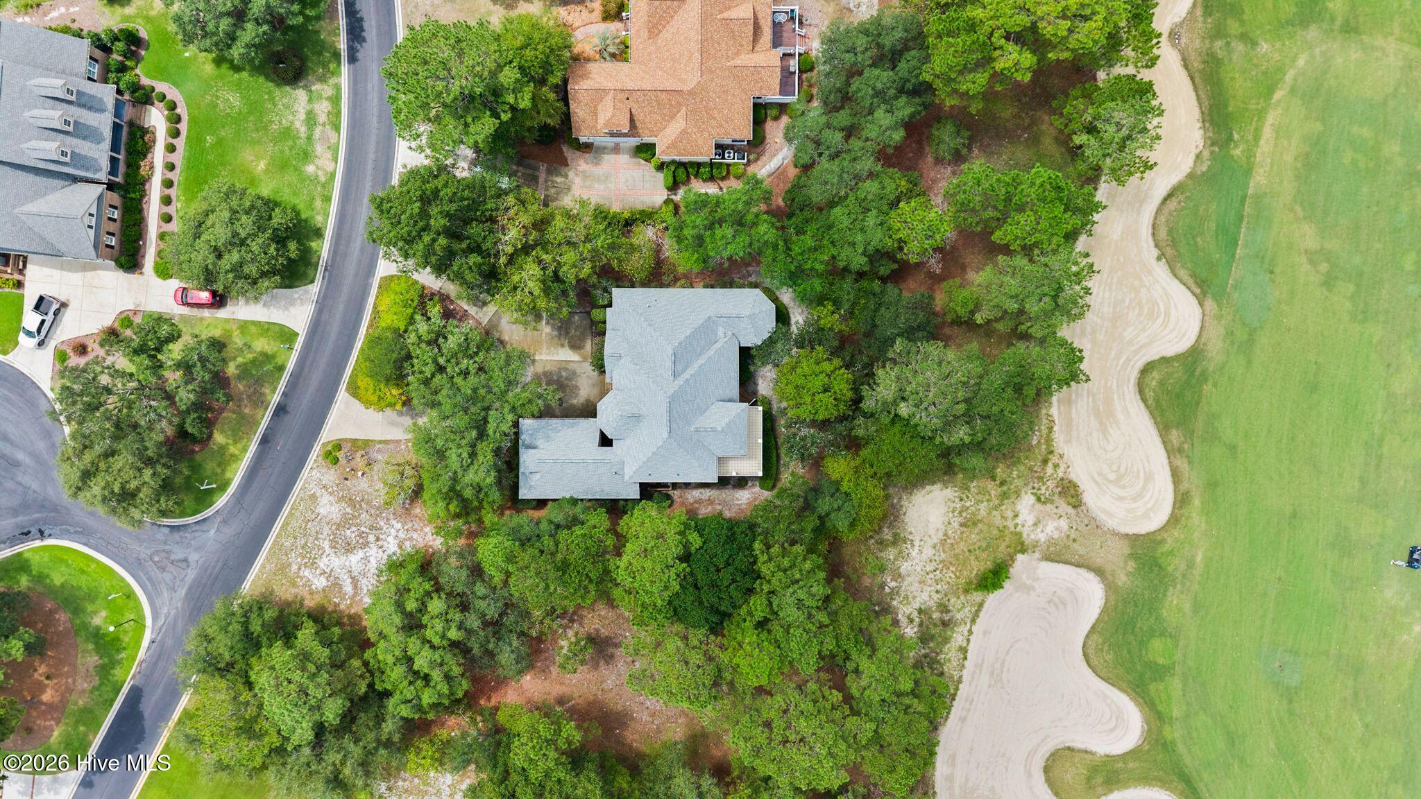 1834 Quail Point Se Property Photo 97