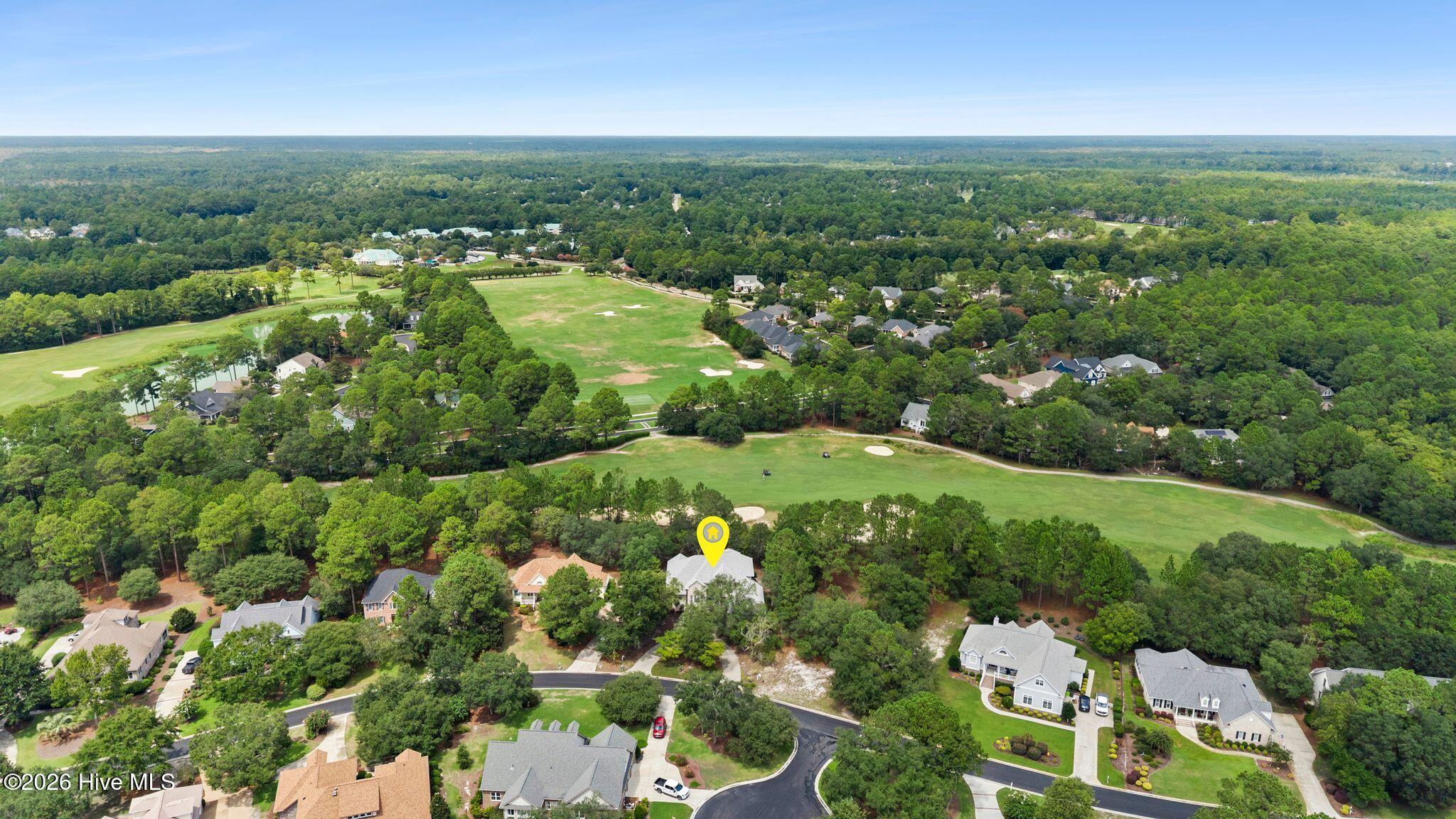 1834 Quail Point Se Property Photo 98