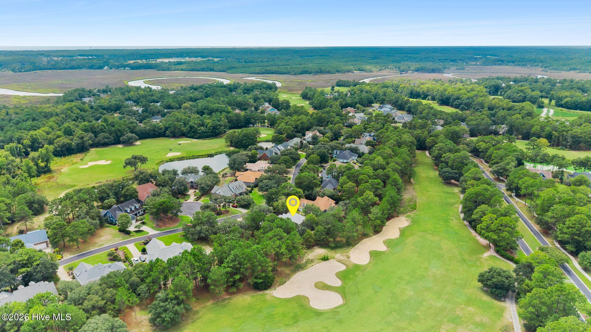 1834 Quail Point Se Property Photo 100
