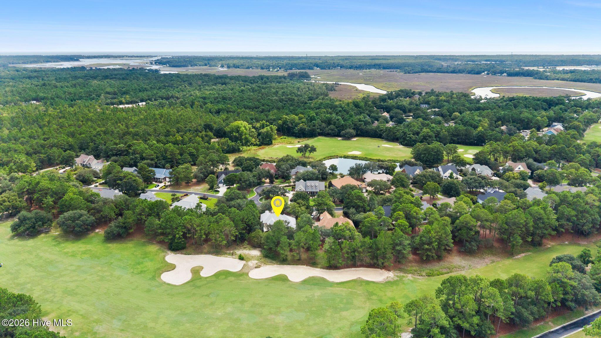 1834 Quail Point Se Property Photo 101