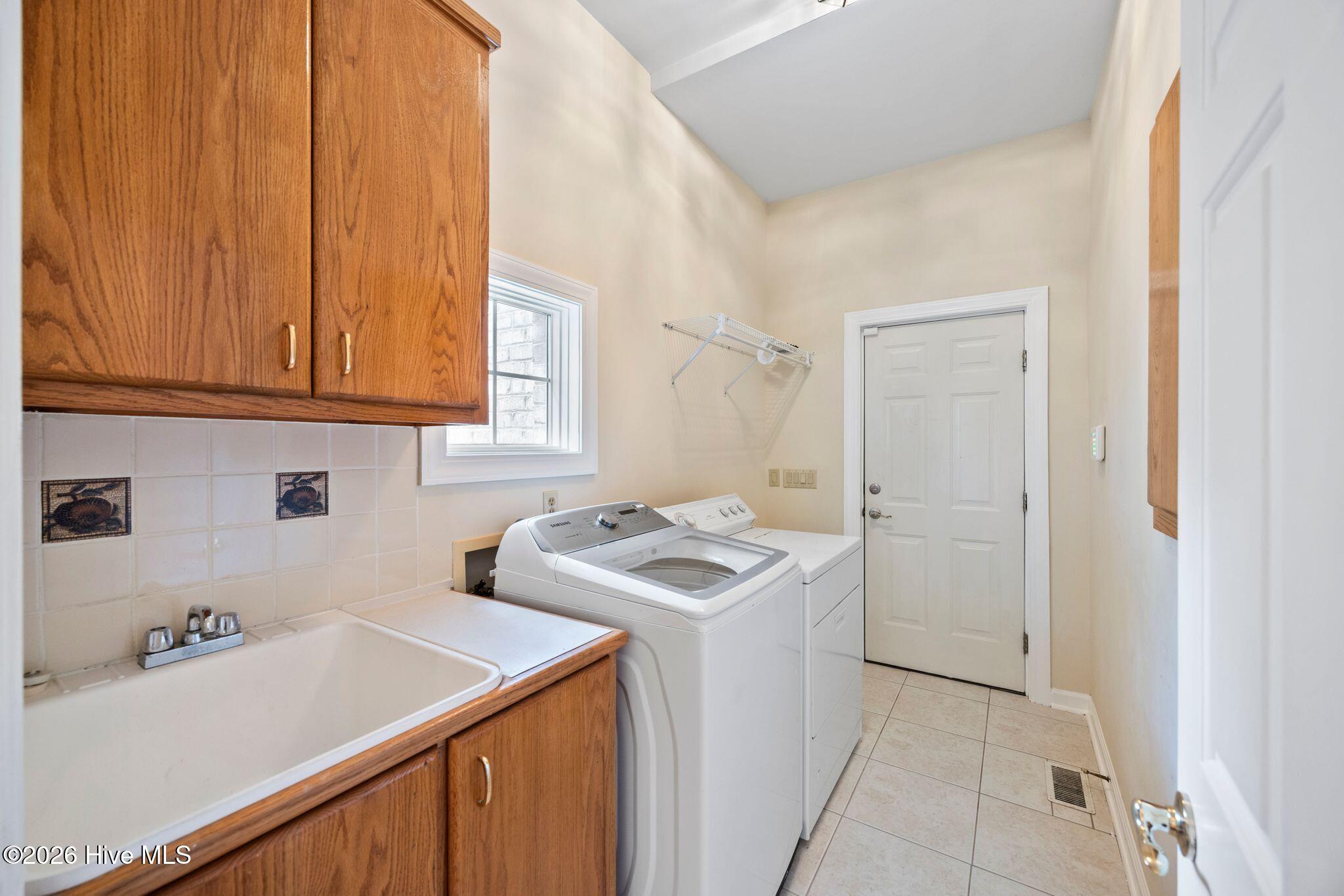 1834 Quail Point Se Property Photo 103