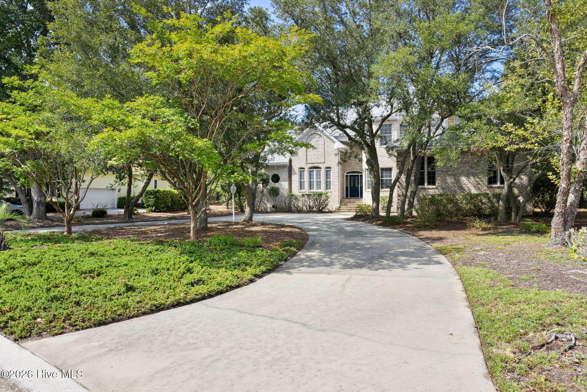 1834 Quail Point Se Property Photo 106