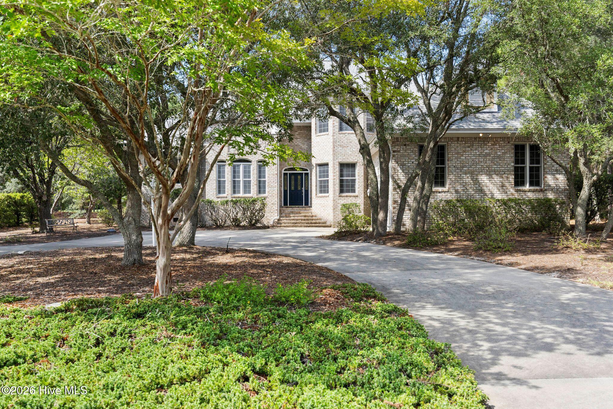 1834 Quail Point Se Property Photo 107