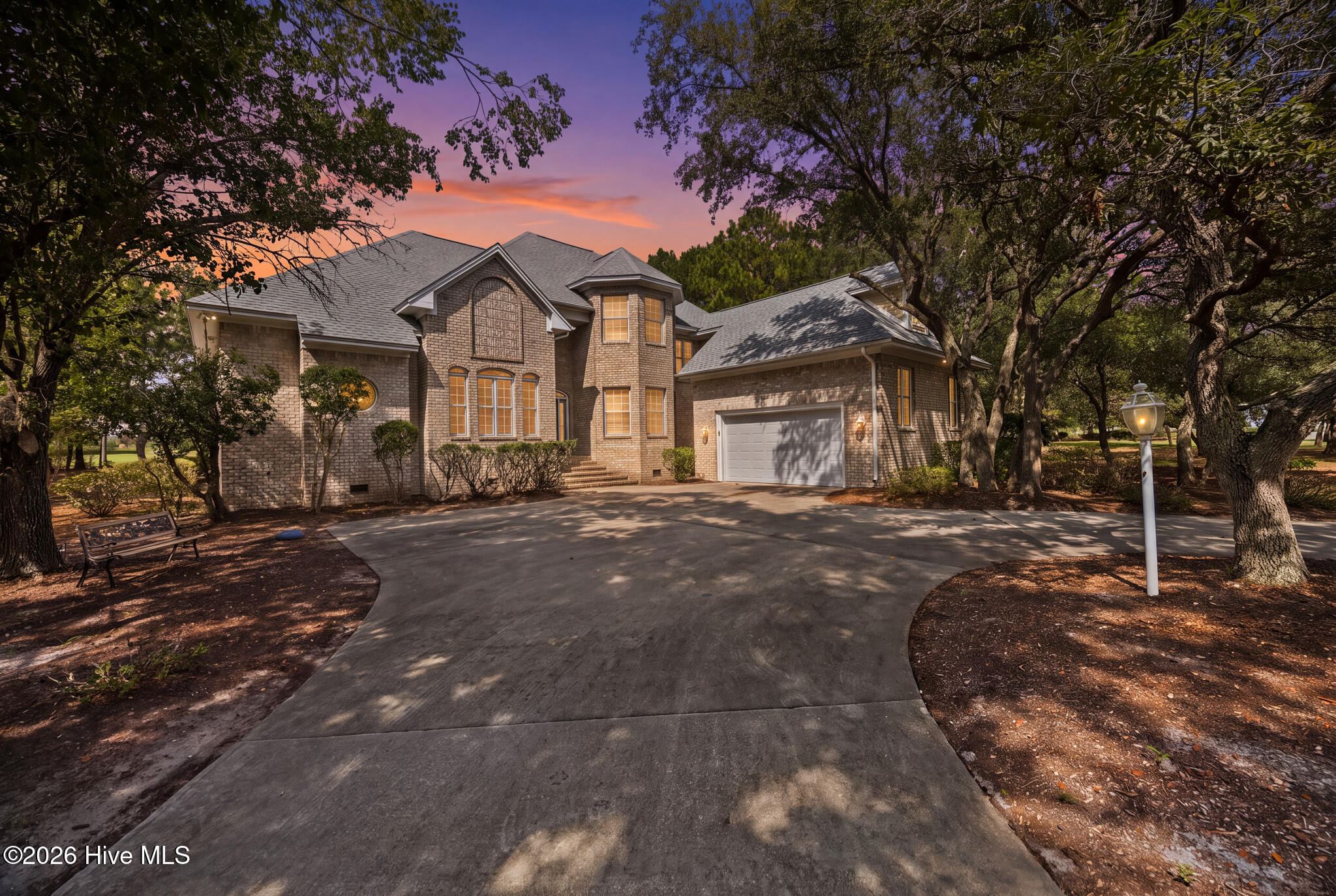 1834 Quail Point Se Property Photo 108