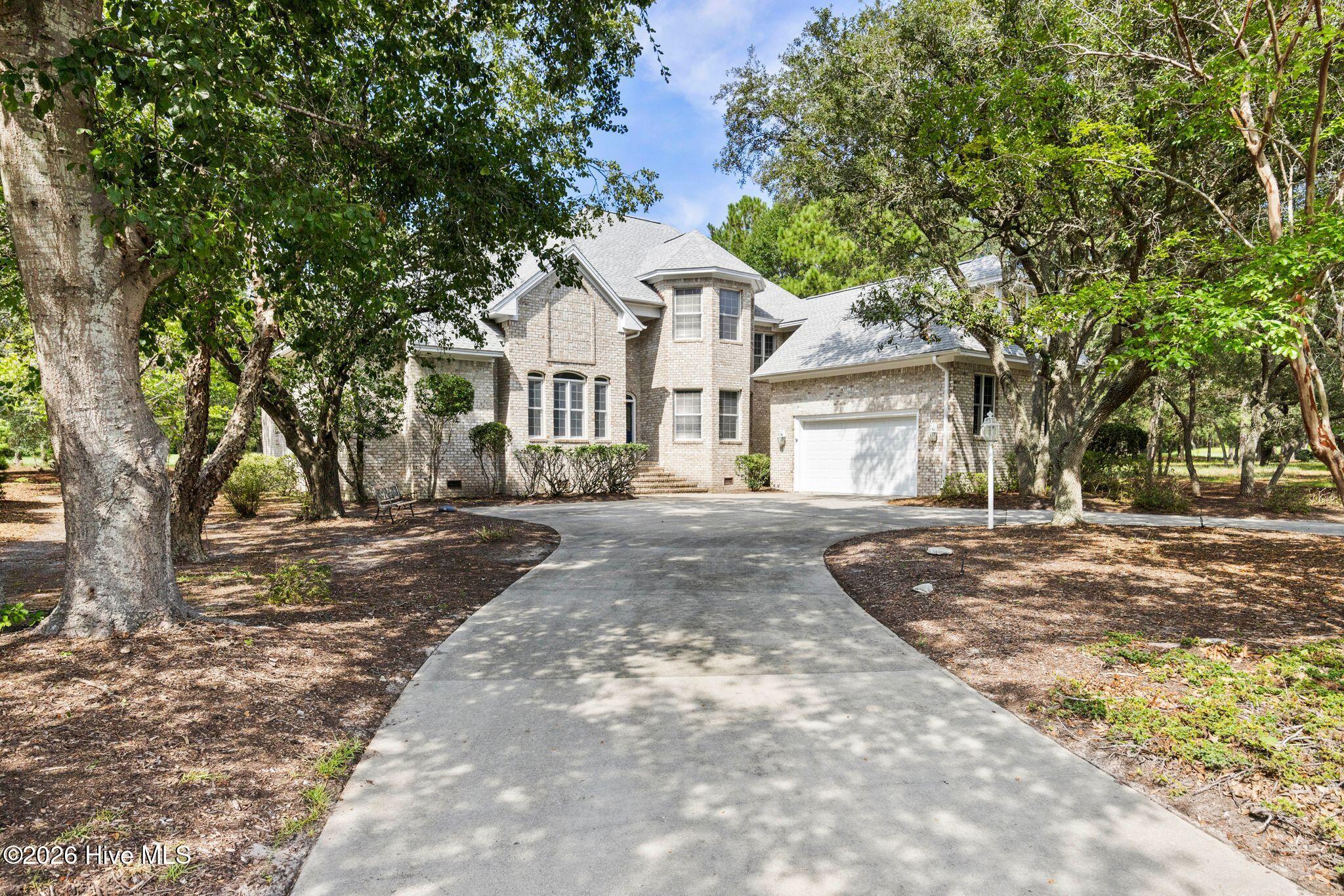 1834 Quail Point Se Property Photo 109