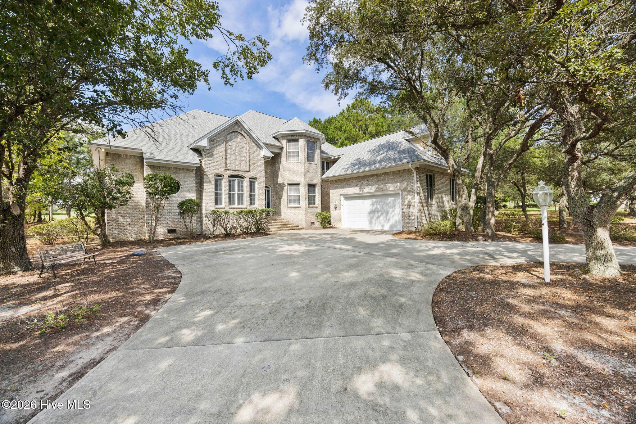 1834 Quail Point Se Property Photo 110