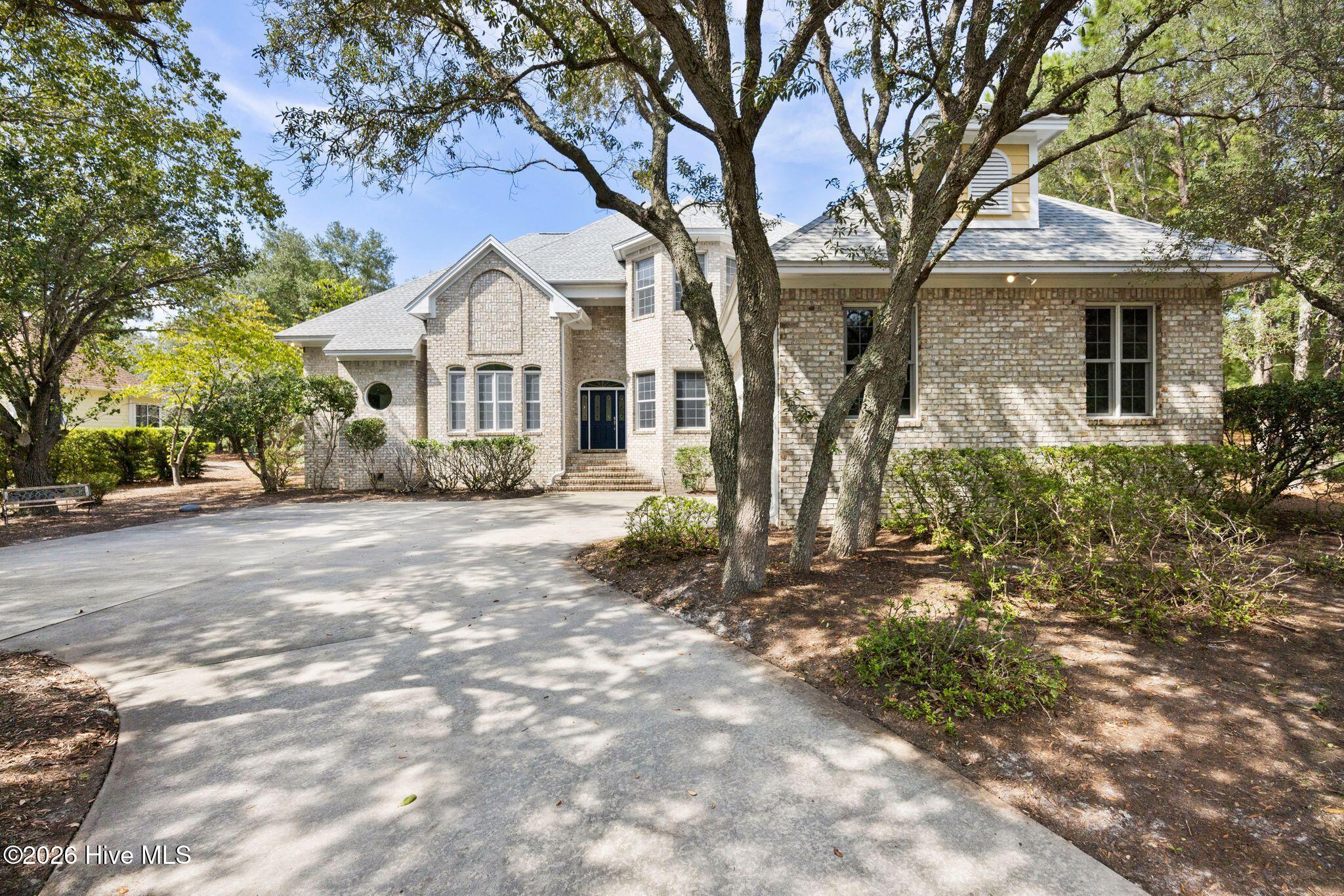 1834 Quail Point Se Property Photo 111