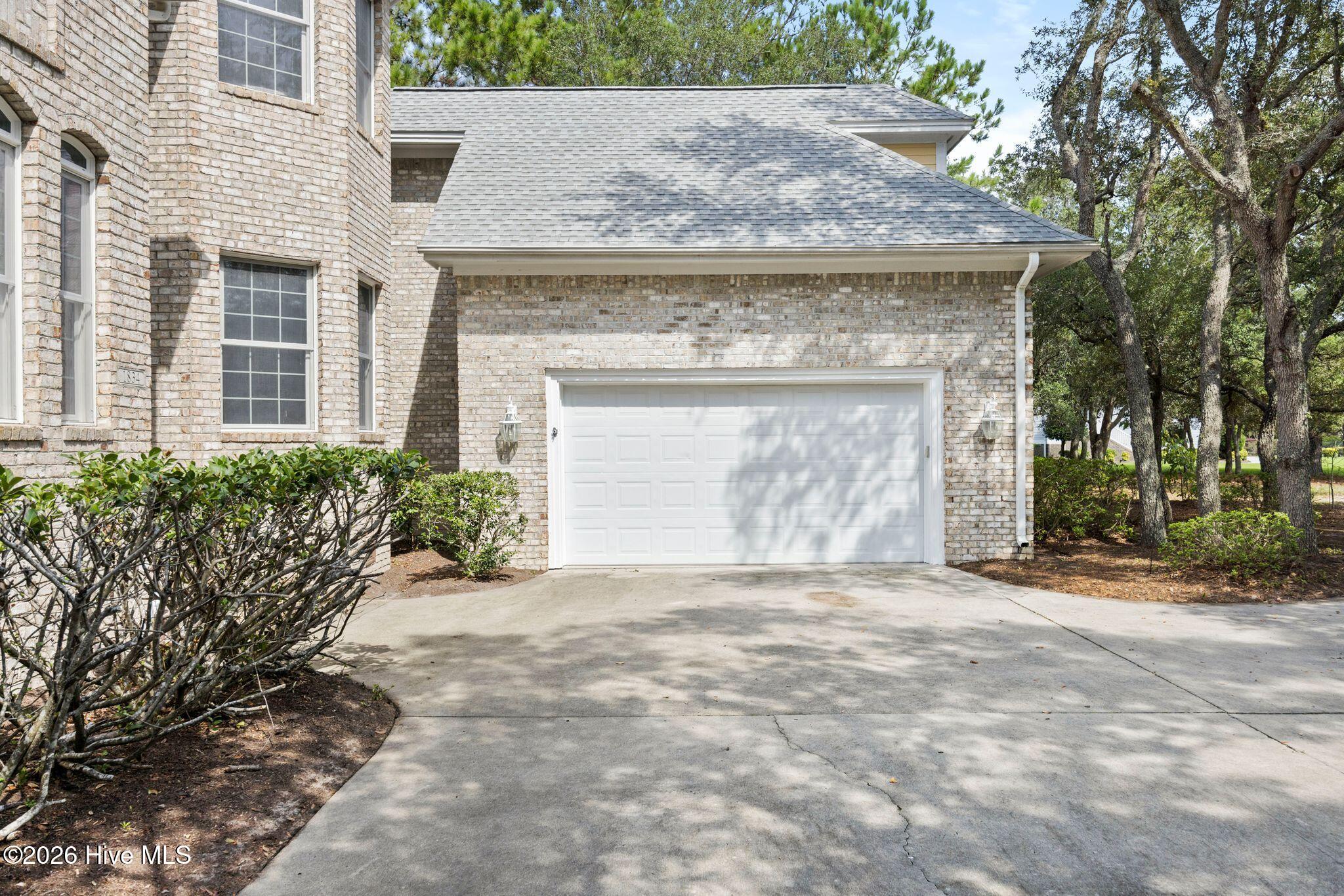 1834 Quail Point Se Property Photo 112