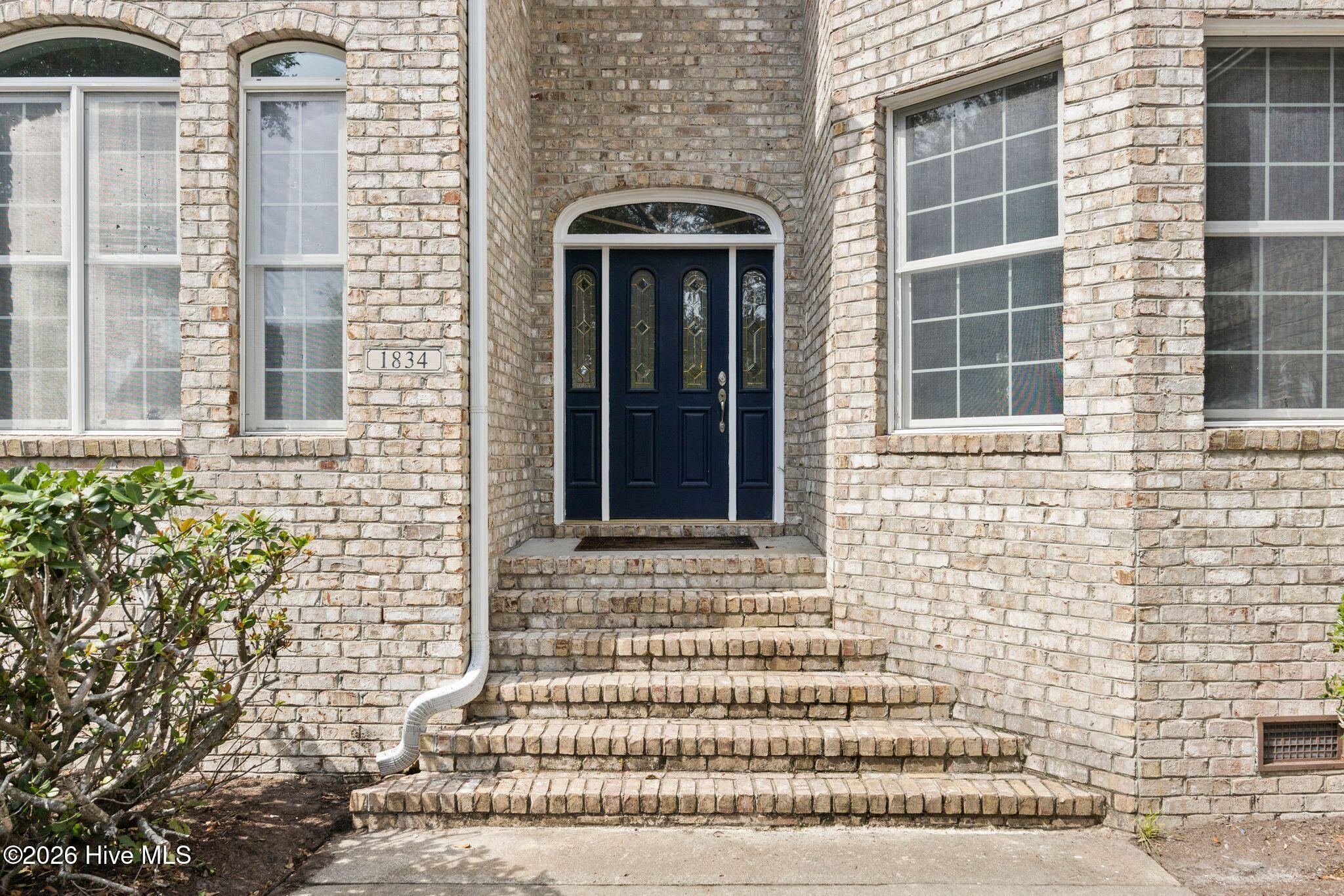 1834 Quail Point Se Property Photo 113