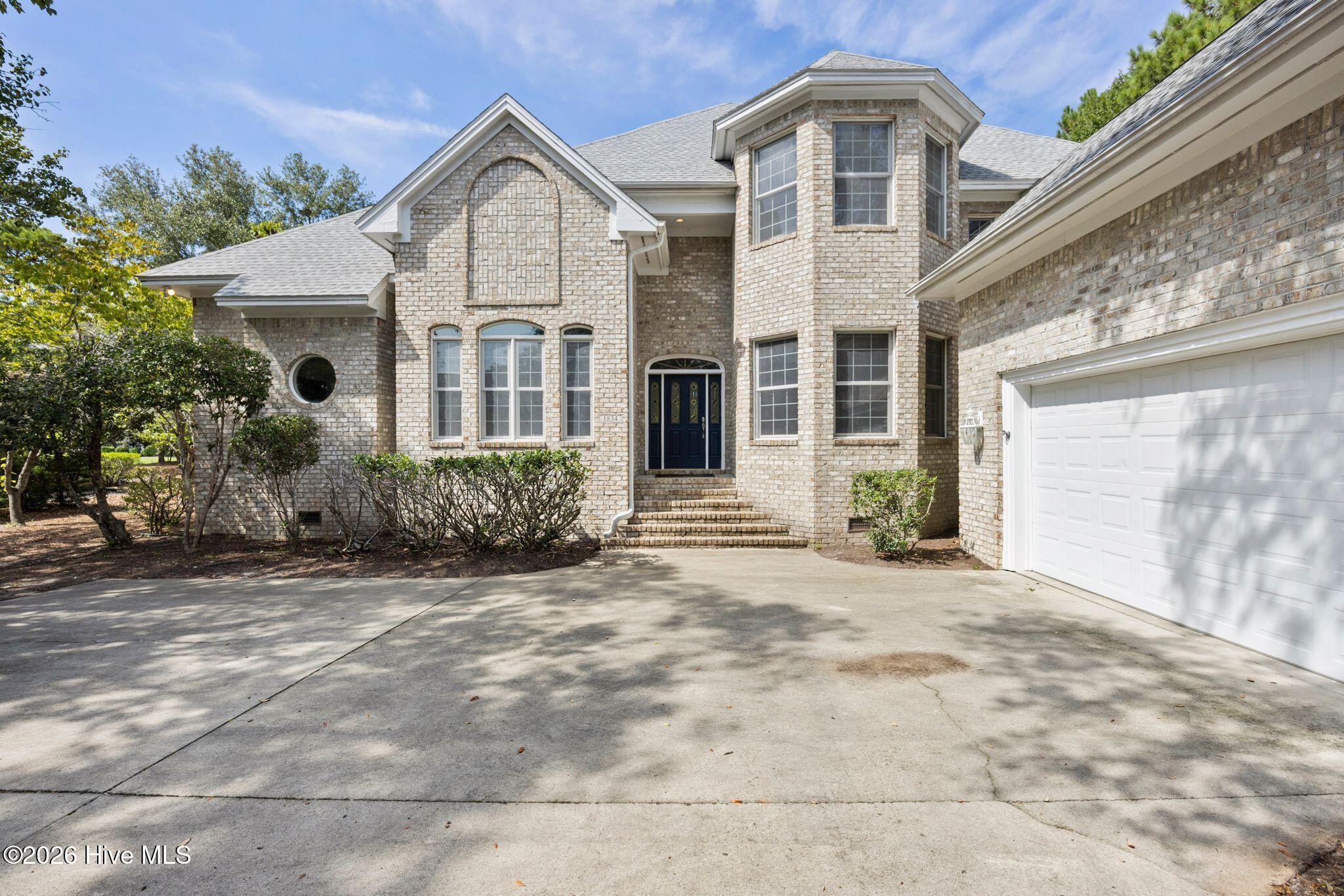1834 Quail Point Se Property Photo 145