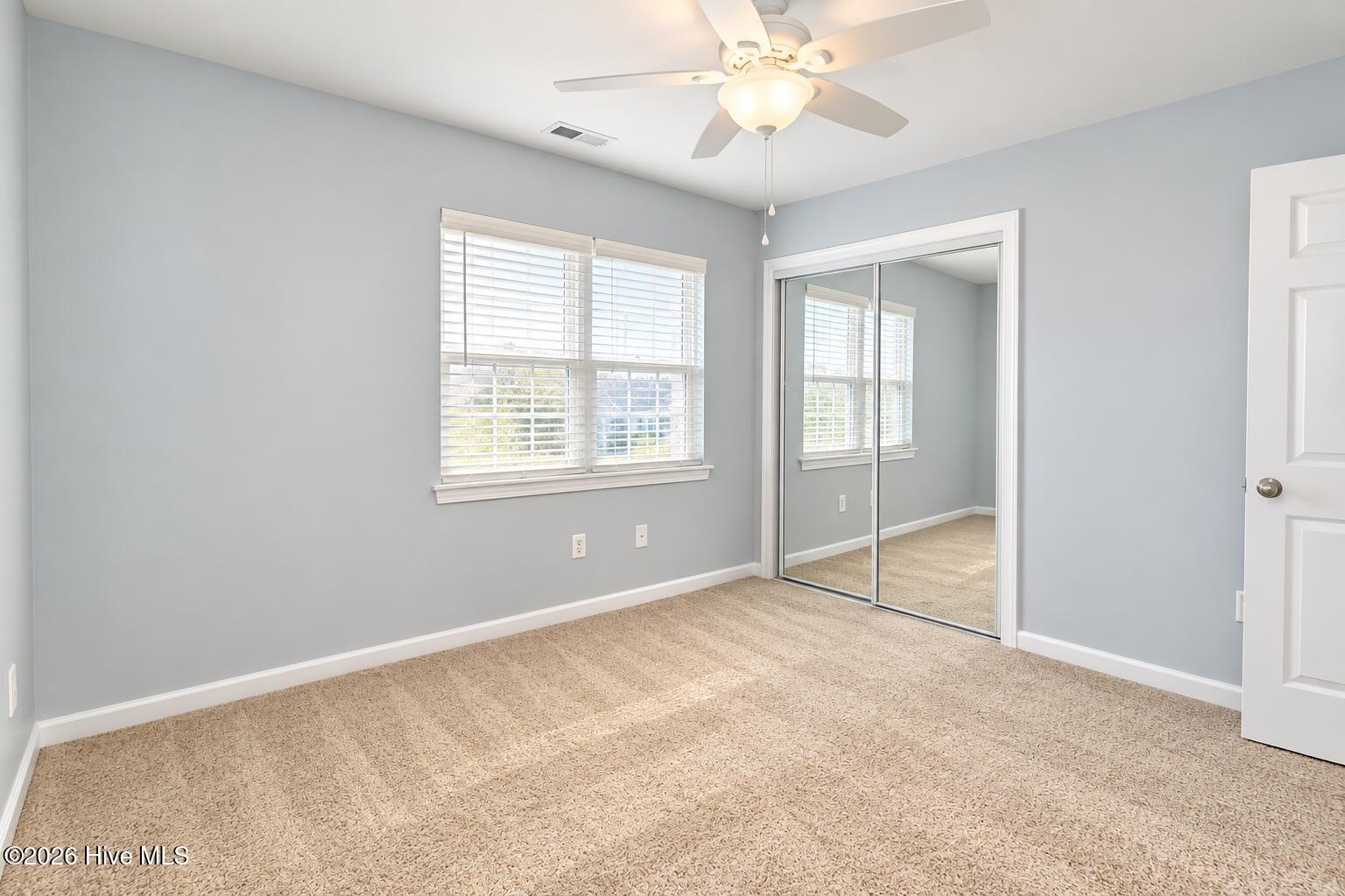 702 Courtyard E Property Photo 15