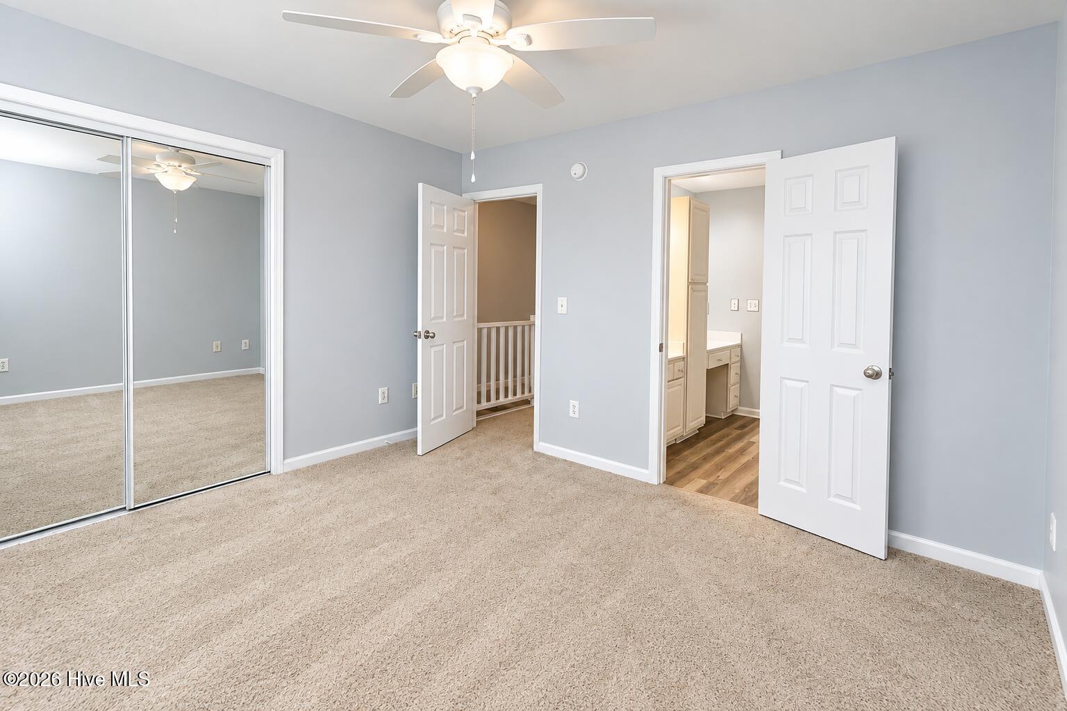 702 Courtyard E Property Photo 16