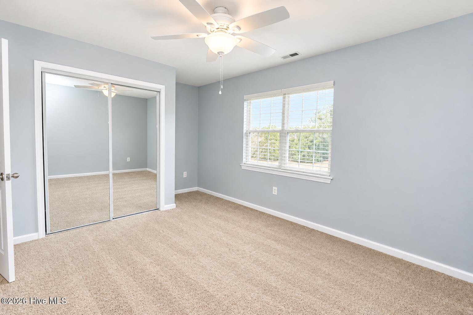 702 Courtyard E Property Photo 17