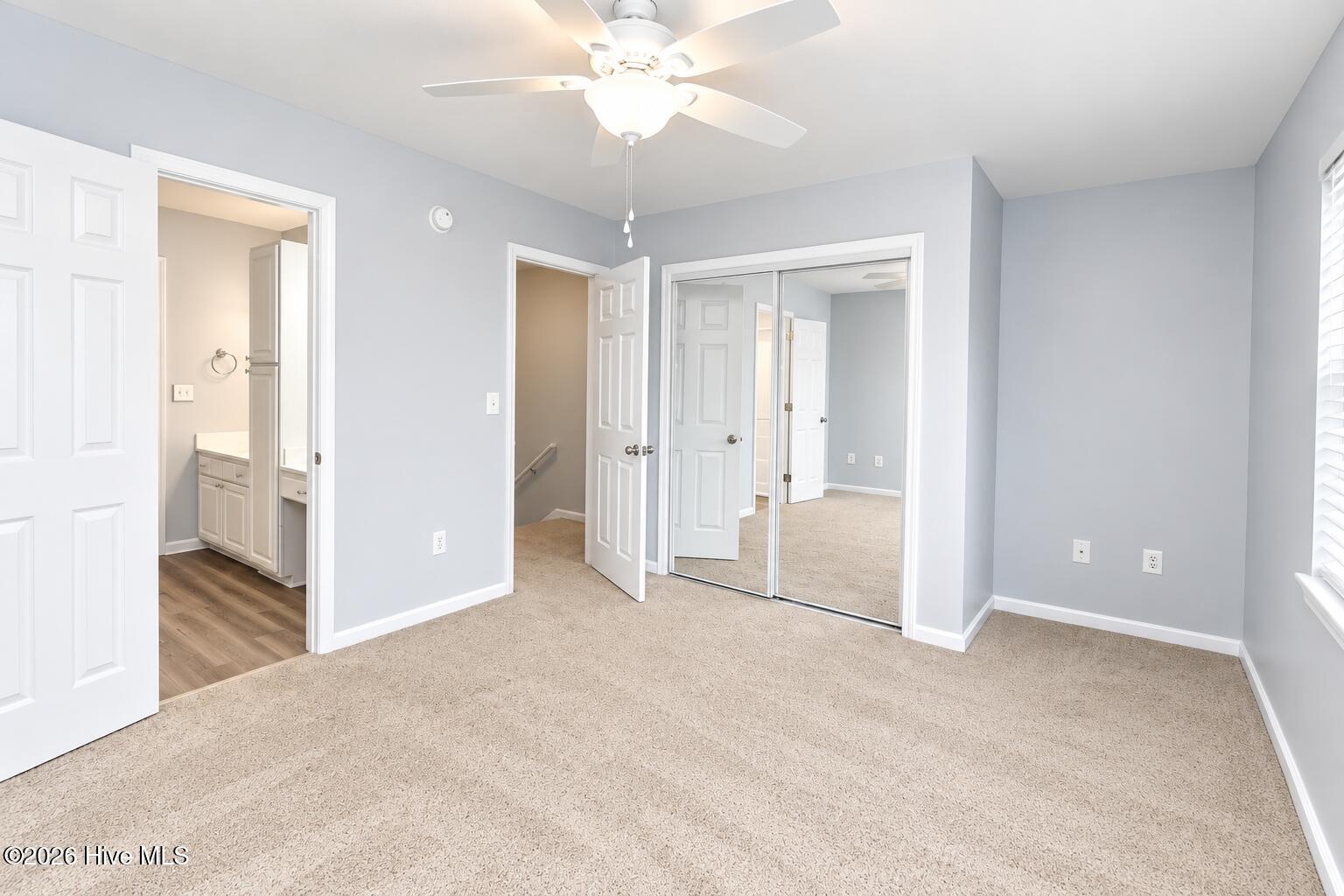 702 Courtyard E Property Photo 18