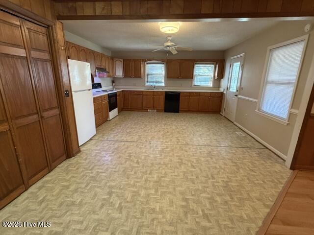 148 Garner Chapel Road Property Photo 3