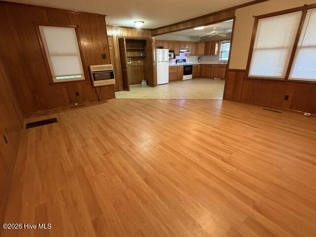 148 Garner Chapel Road Property Photo 4