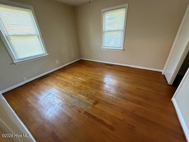148 Garner Chapel Road Property Photo 5