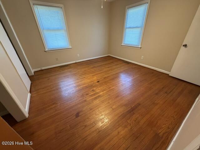 148 Garner Chapel Road Property Photo 6