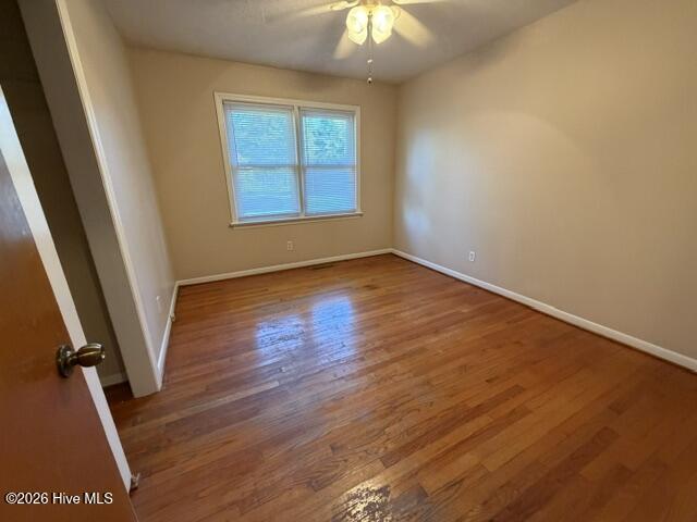 148 Garner Chapel Road Property Photo 7