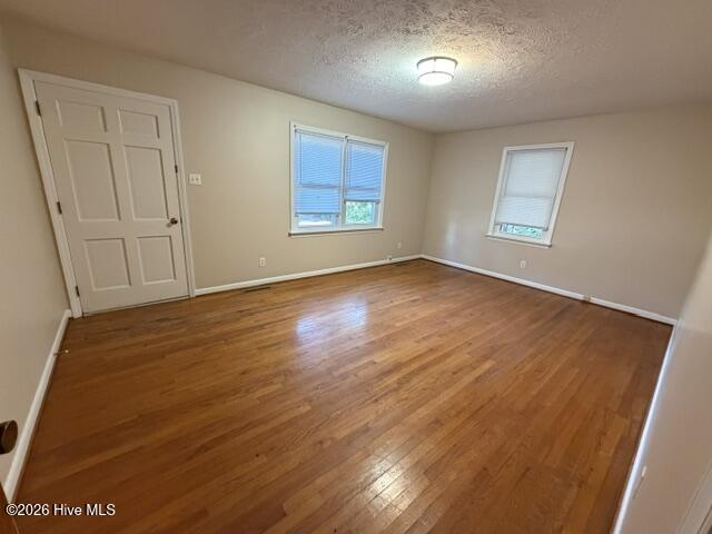 148 Garner Chapel Road Property Photo 8