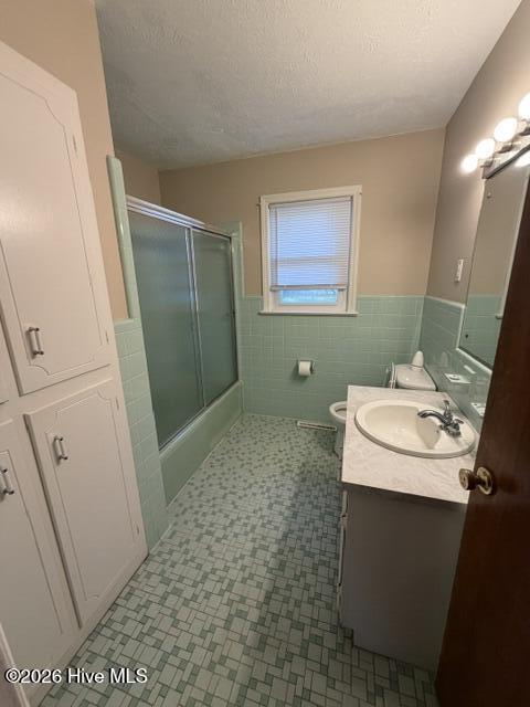 148 Garner Chapel Road Property Photo 9
