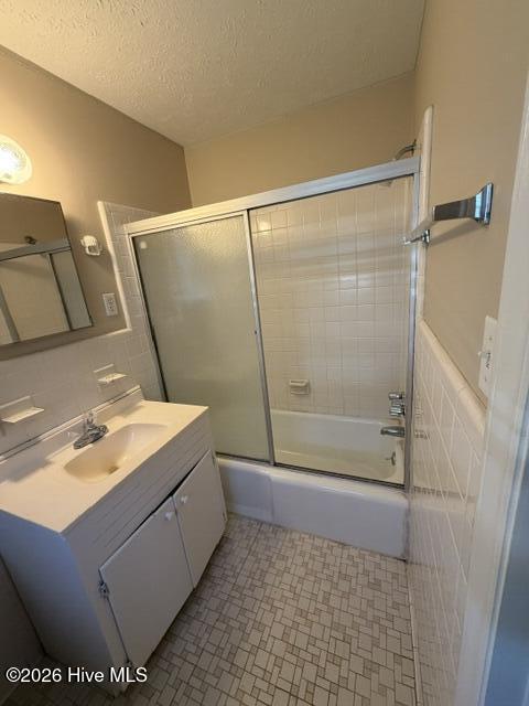148 Garner Chapel Road Property Photo 10