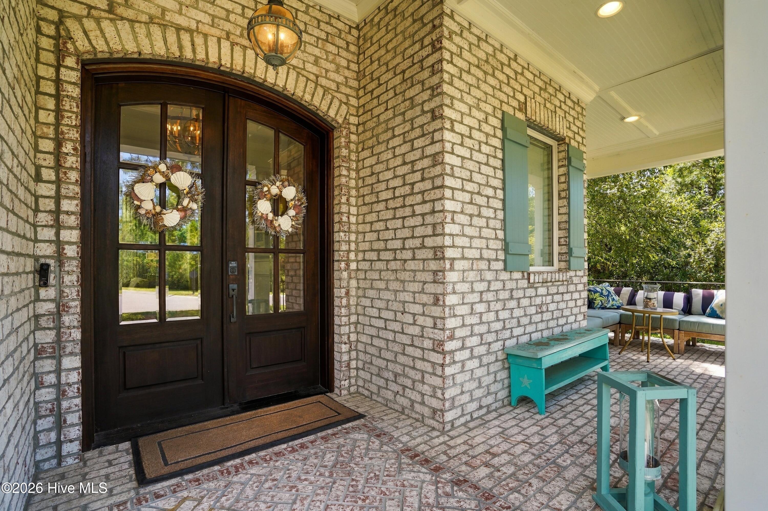 3610 Holly Harbor Drive Property Photo 8