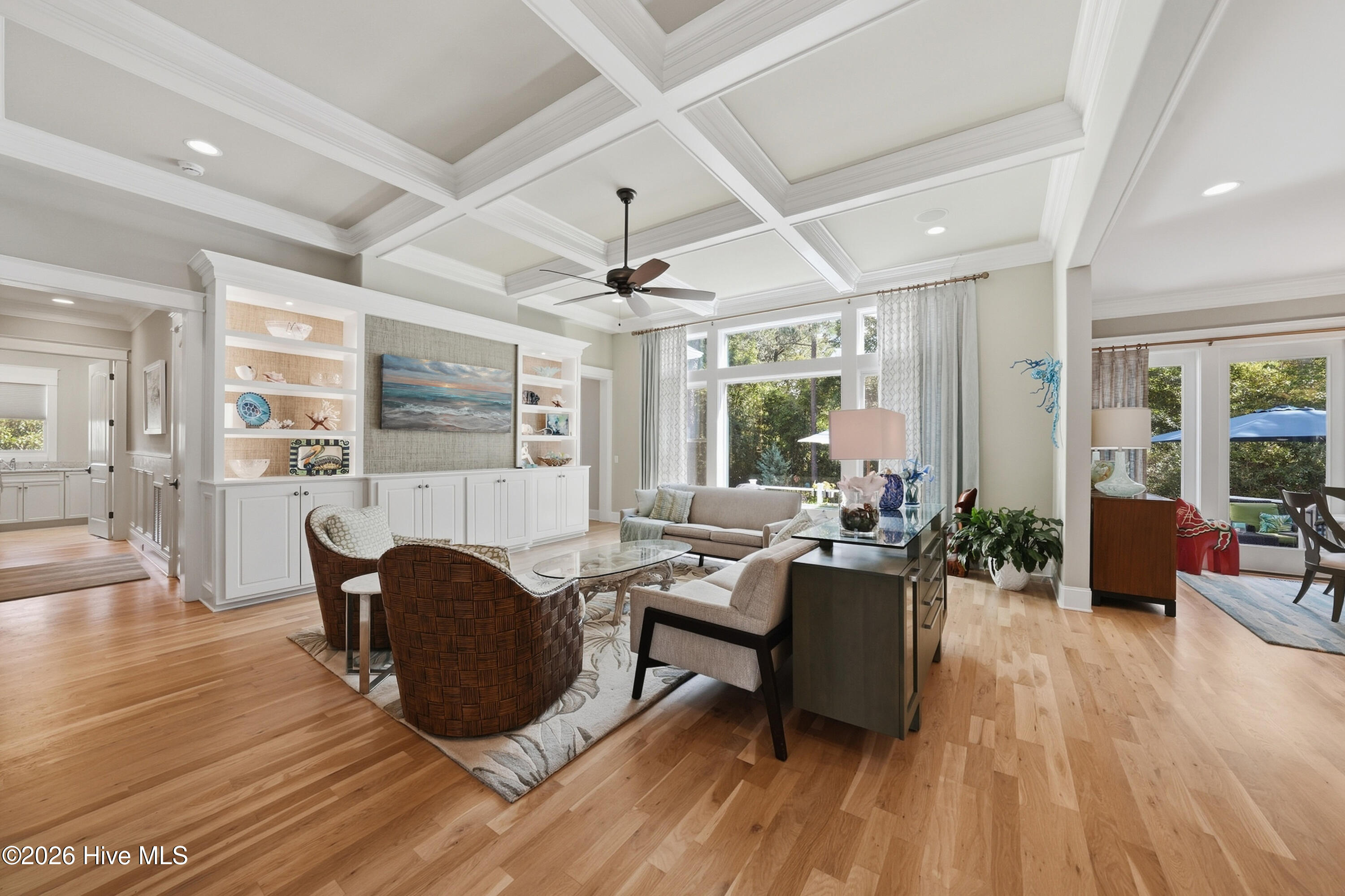 3610 Holly Harbor Drive Property Photo 18