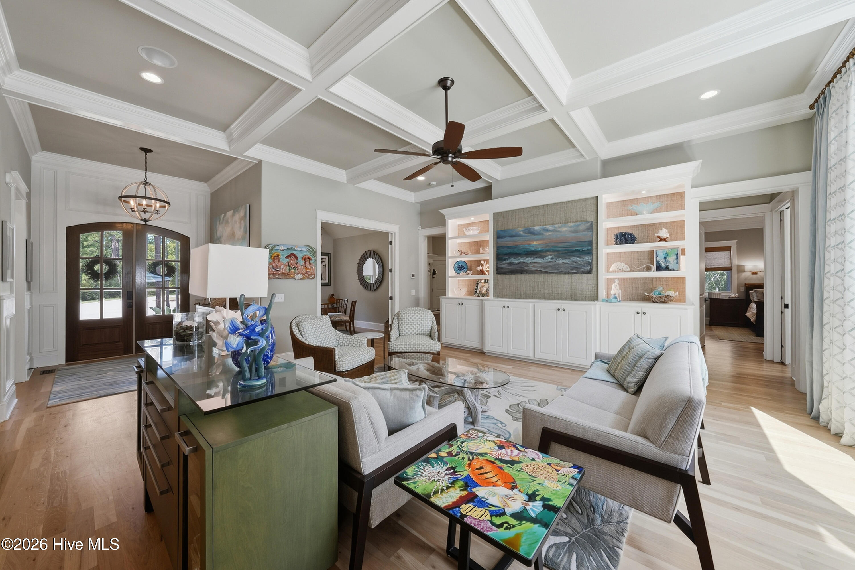 3610 Holly Harbor Drive Property Photo 19