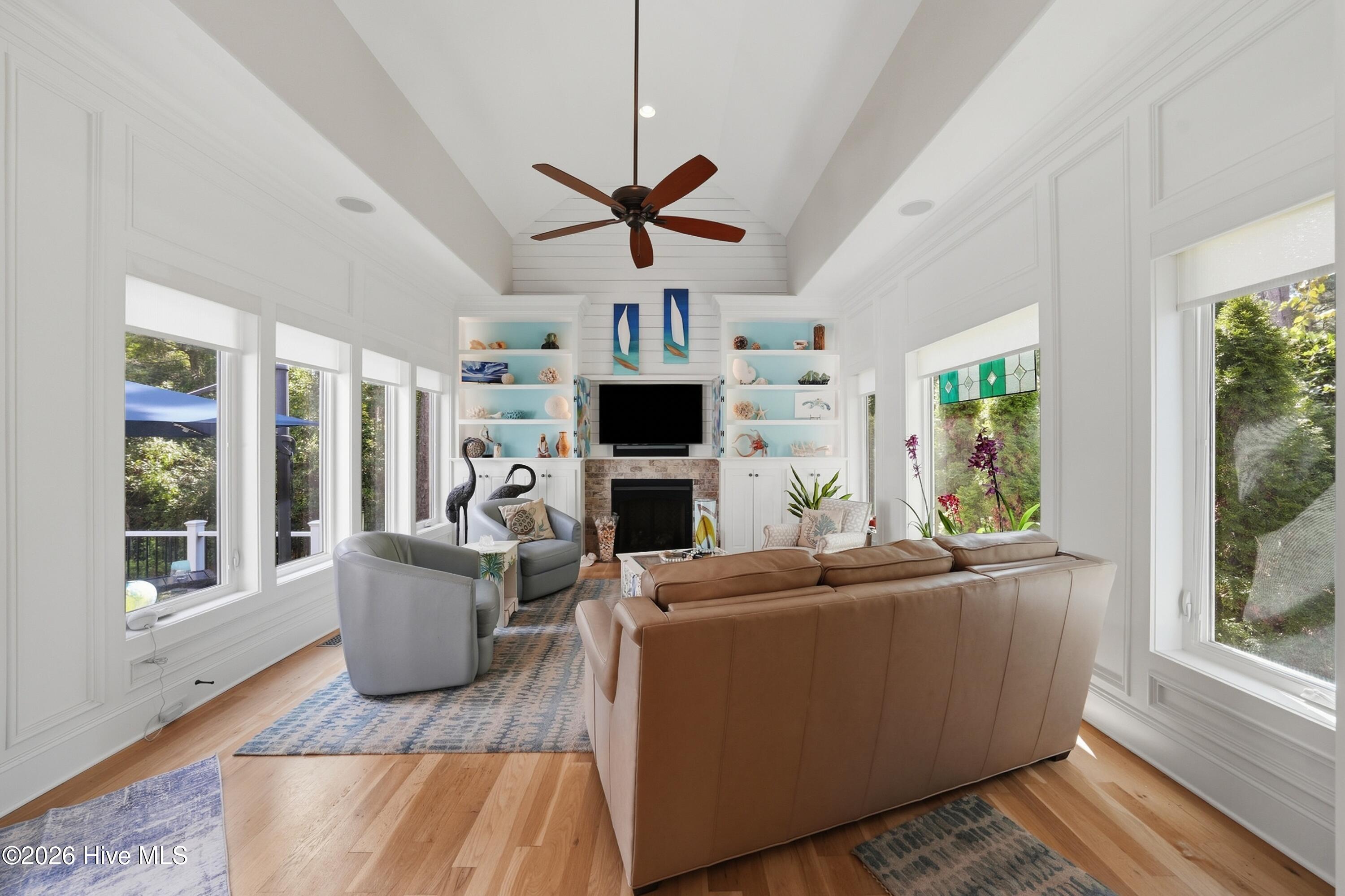 3610 Holly Harbor Drive Property Photo 40
