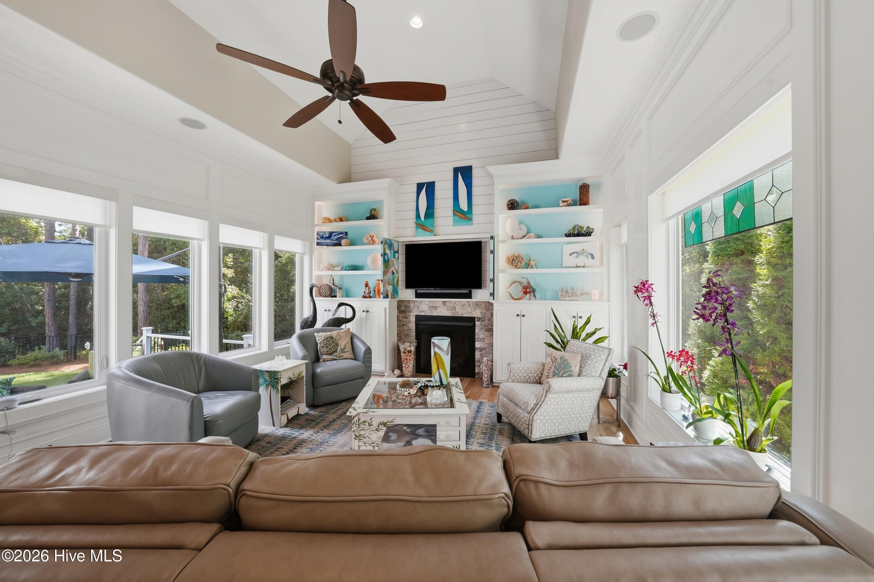 3610 Holly Harbor Drive Property Photo 41