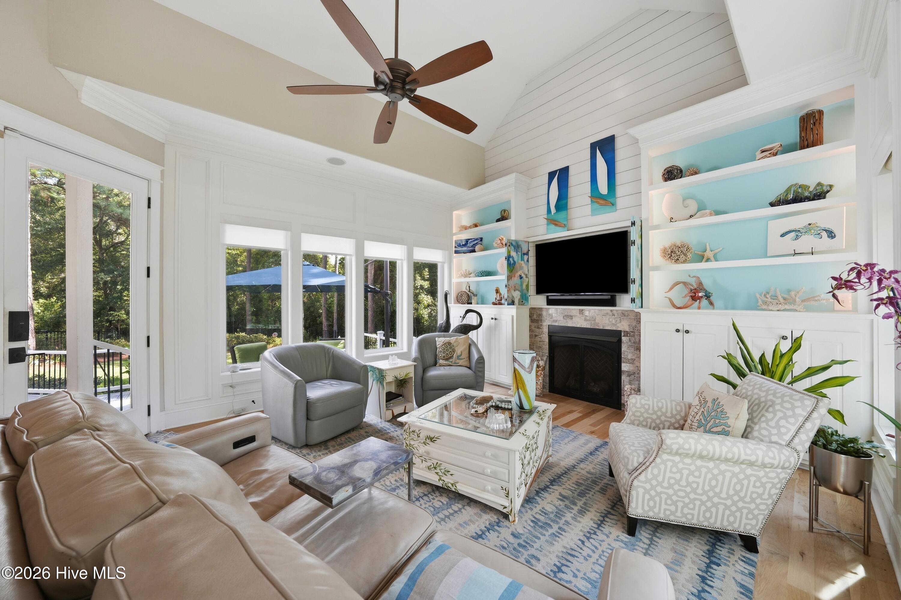 3610 Holly Harbor Drive Property Photo 42